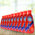 Hiran Pain Relief Oil 80 Ml - Relief in less than 3 minutes - Bigger Packs