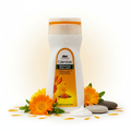 Aswini Calendula Moisturising Body Lotion – Deep Hydration with Ayurvedic Calendula