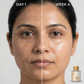 Subhra Nano Face Serum
